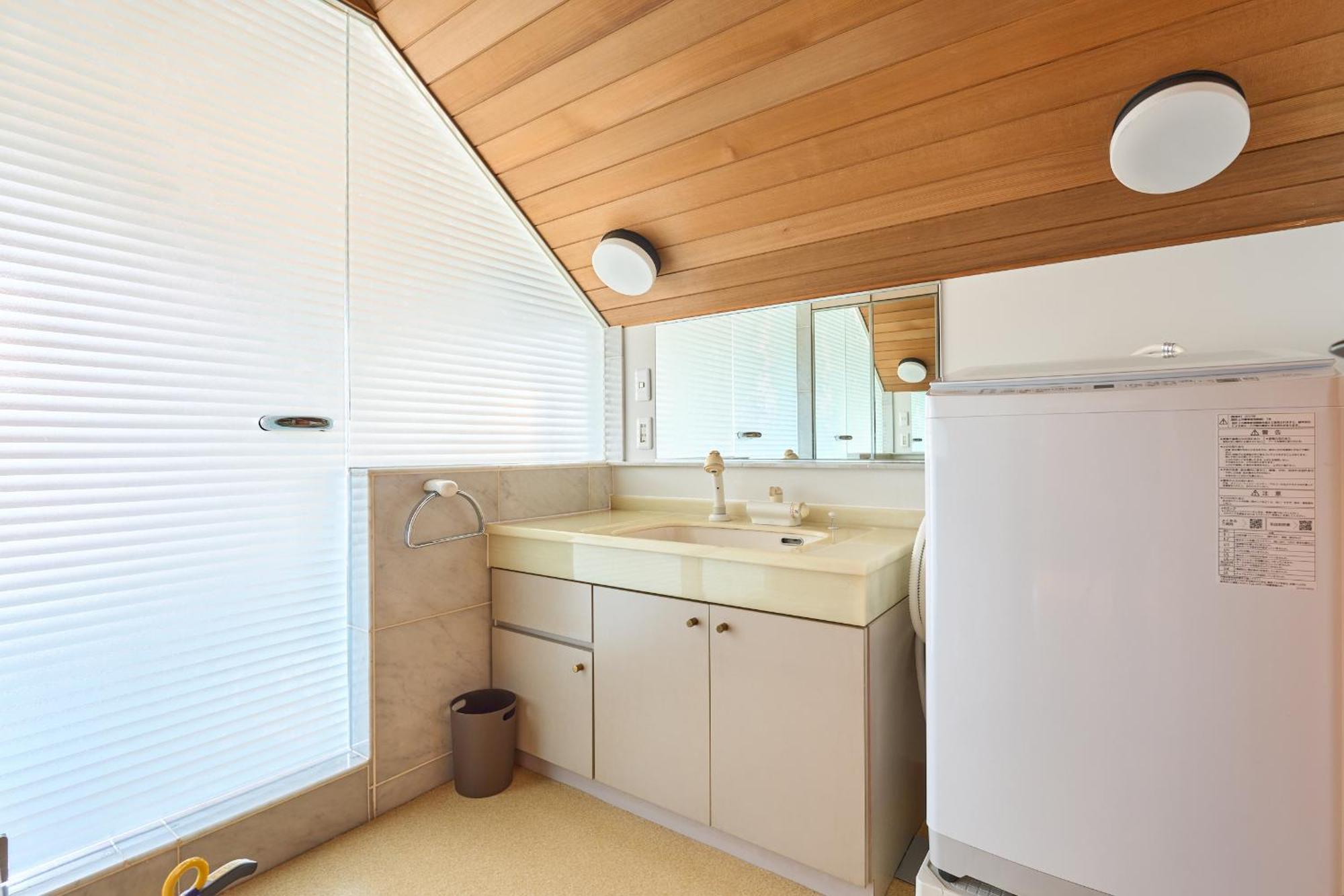 Apartment トータル140㎡/メゾネットタイプ豪華マンション/エレベーター付き/駅徒歩7分/最大16人 Tokyo