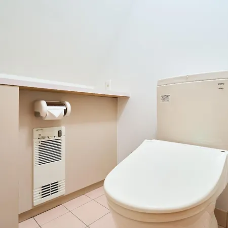 トータル140㎡/メゾネットタイプ豪華マンション/エレベーター付き/駅徒歩7分/最大16人 Apartment Tokyo Exterior photo