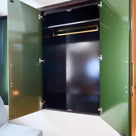 トータル140㎡/メゾネットタイプ豪華マンション/エレベーター付き/駅徒歩7分/最大16人 Apartment Tokyo Exterior photo